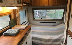 Bed & Breakfast 5 Min From E47 - Dogs Welcome - Cosy Farm Bnb